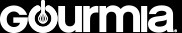 Gourmia® | Smart Cooking Starts Here